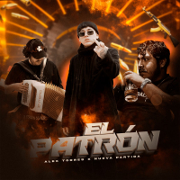 El Patron (Single)