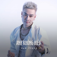 Anh Không Hiểu (Ytmix) (Single)