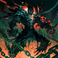 DESAFIO SENTA AQUI BRAZILIAN PHONK - SPED UP (Single)