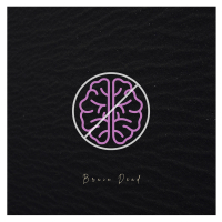 Brain Dead (Single)