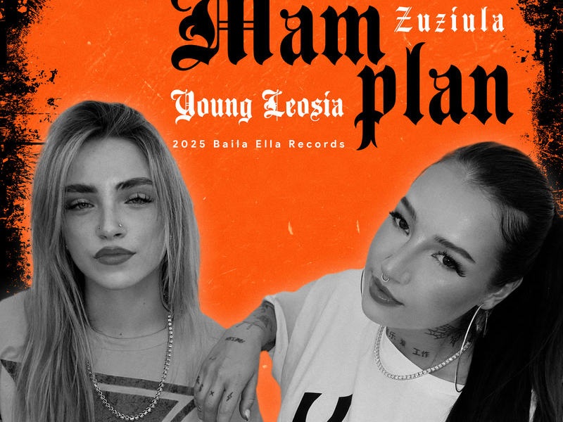 MAM PLAN (Single)