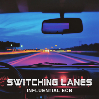 Switching Lanes (Single)