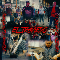 El Travieso (Single)