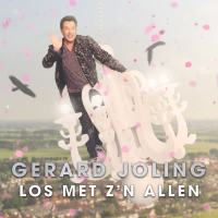 Los Met Z'n Allen (Single)