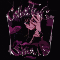 Collecting Skulls (Single)