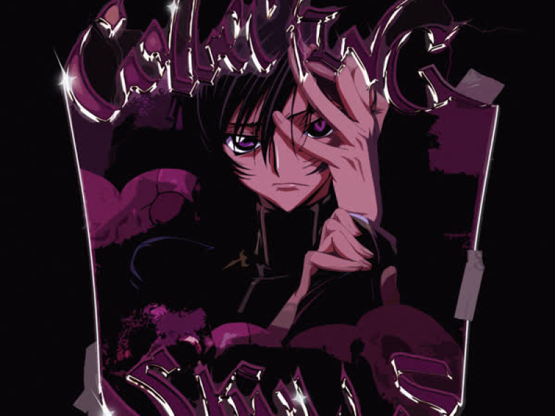 Collecting Skulls (Single)