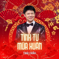 Tình Tự Mùa Xuân (Single)