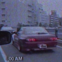 Jungles Vault (Single)