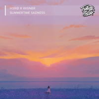 Summertime Sadness (Single)