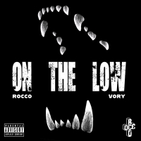 On The Low (Single)