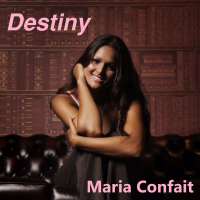 Destiny (Single)