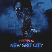 New Grit City