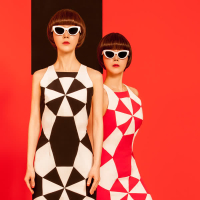 Exit number one (Single)