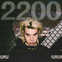 Dalawampu't Dalawang Oo (2200) (Single)