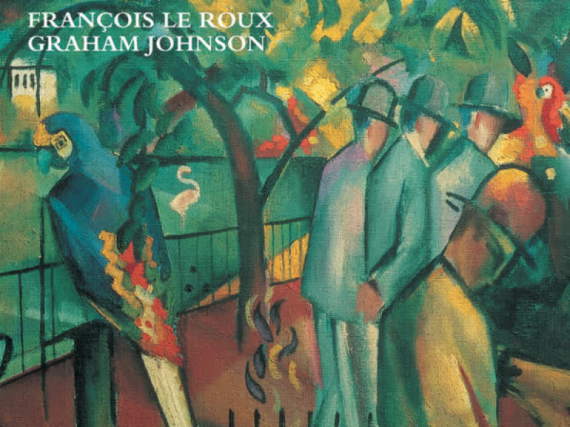 Durey: Songs (Hyperion French Song Edition)