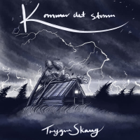 Kommer det storm (Single)