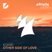 Other Side Of Love (Single)