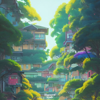 Timeless Feeling (Single)