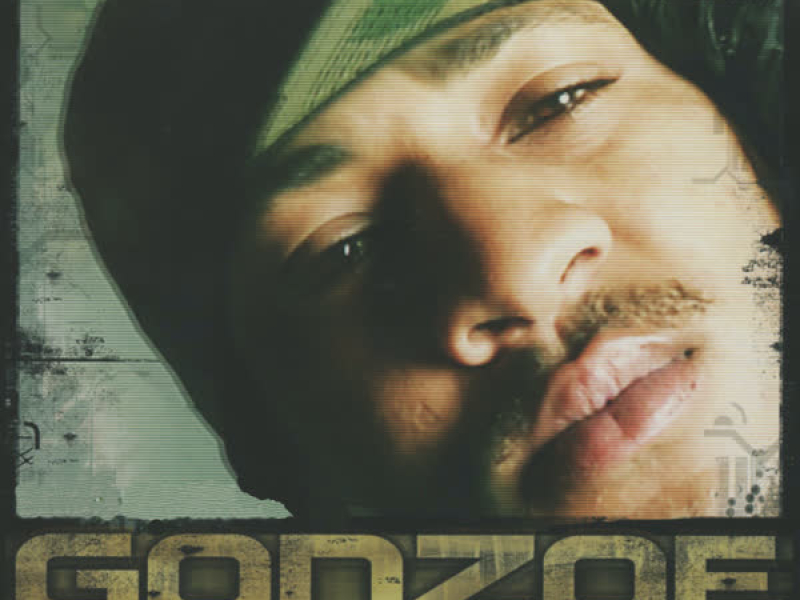 Hard Dayz Long Nightz