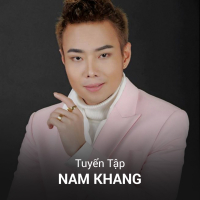 Tuyển Tập Nam Khang