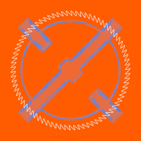 How Will I Know (Single)