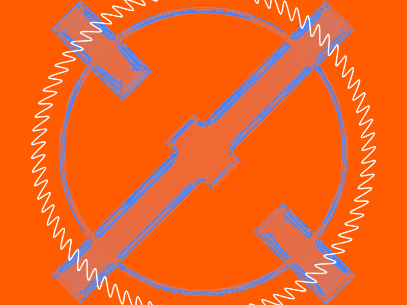 How Will I Know (Single)