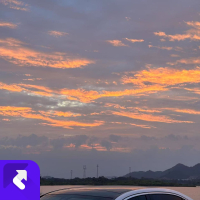 Sing Tonight (Single)