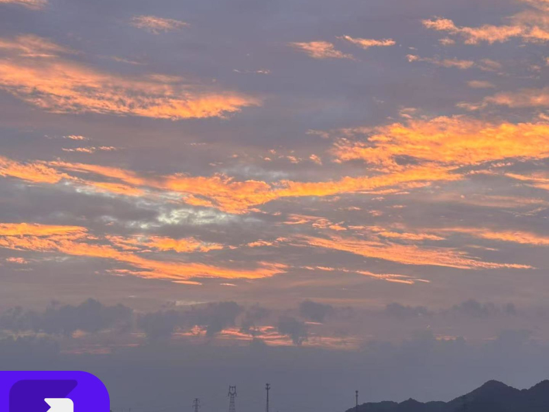 Sing Tonight (Single)