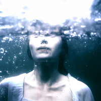 The Fate of Ophelia (EP)