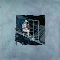 Bond (Piano Version) (Single)