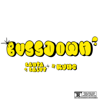 BUSSDOWN (Single)