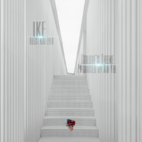 Goldie's Theme (Single)