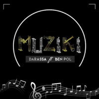 Muziki (Single)