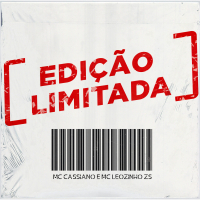 Edição Limitada (Single)