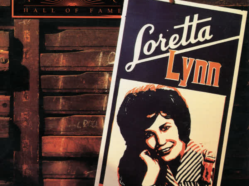 The Country Music Hall Of Fame