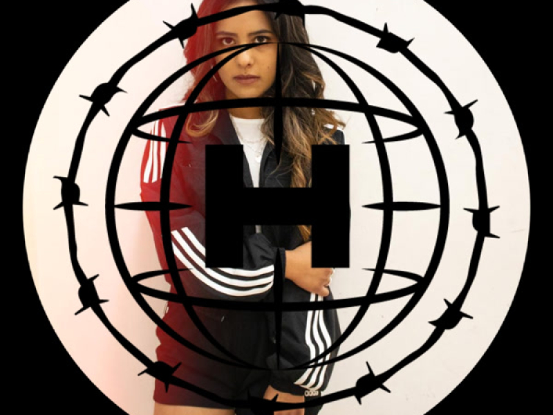 You Got That (Single)