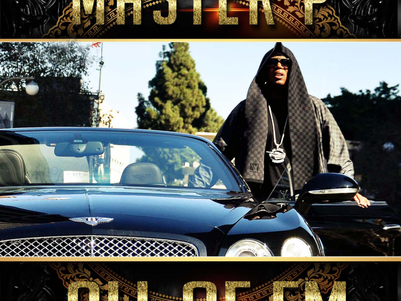 All of Em (feat. Alley Boy, Fat Trel, Howie T) (Single)