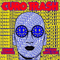 Yellow Claw Presents €URO TRA$H (EP)