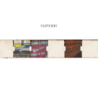 Superbi