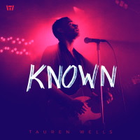 Known (Music Video Version) (Single)
