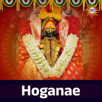 Hoganae (Single)
