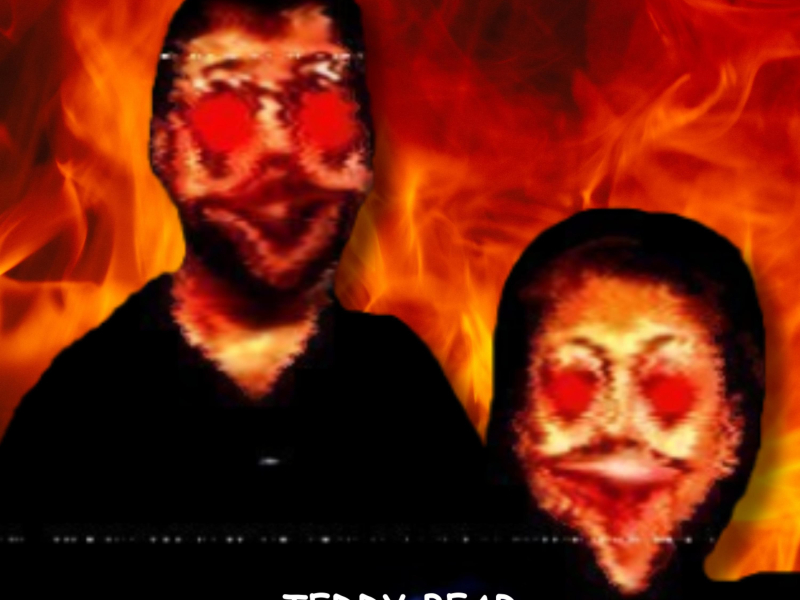 Bob & Marty Amazing Freestyle Disstrack (Single)