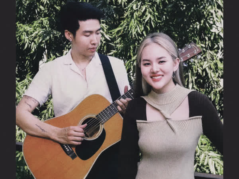 ระบายมา (paint the pain) (Single)