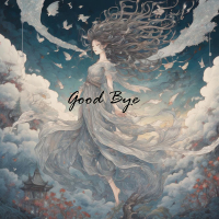 Good Bye (Single)