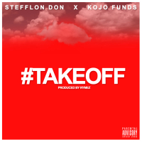 Take Off (Single)