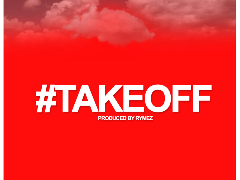 Take Off (Single)