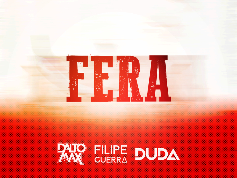 Fera