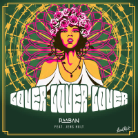 Lover Lover Lover (Single)