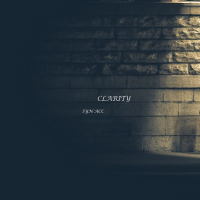 Clarity (Single)