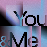 You & Me (Single)